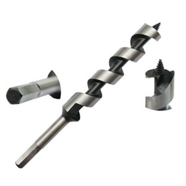Hammer drill-li-ion-cordless