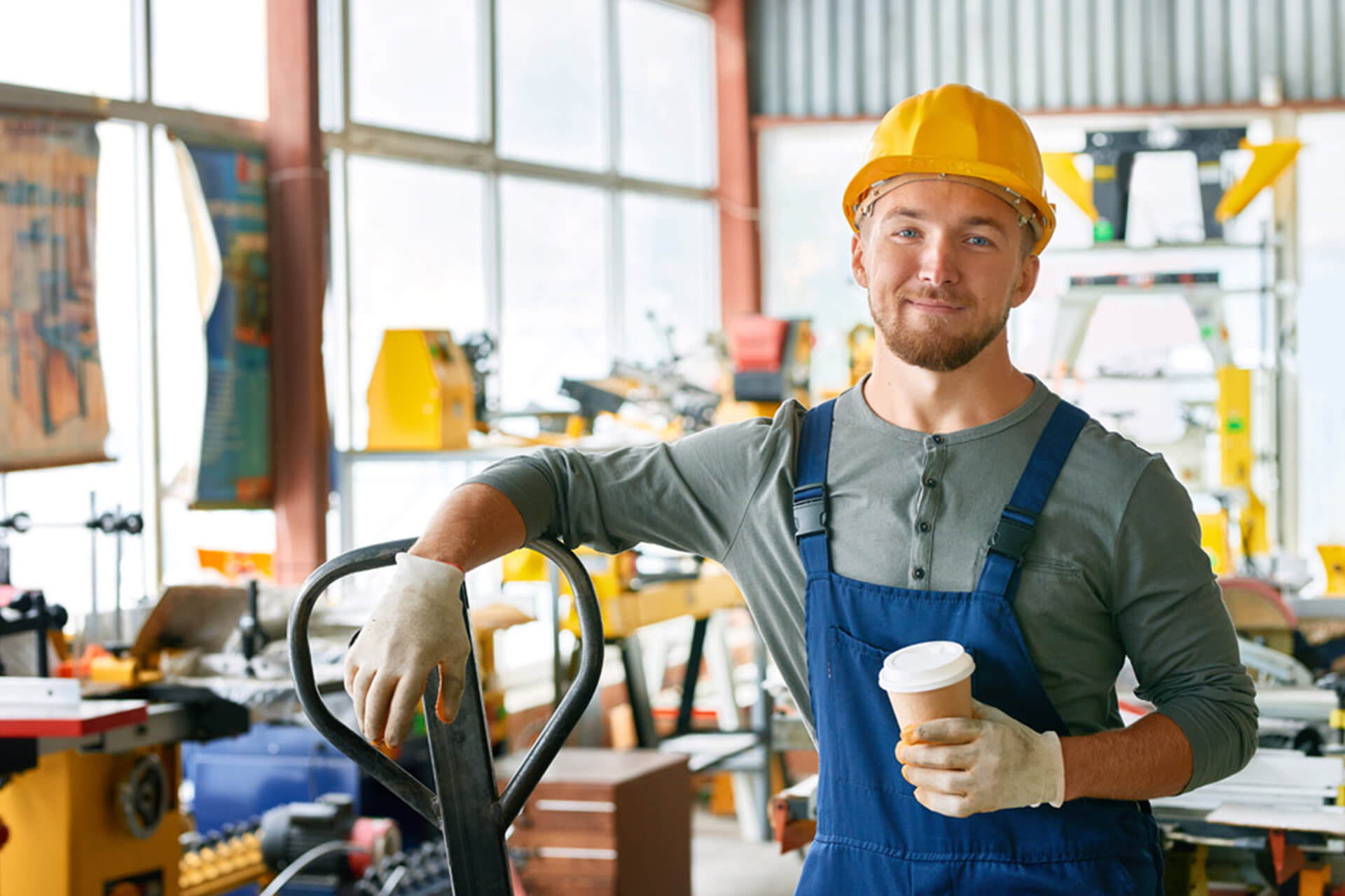 Shopping Mall WordPress on Azure